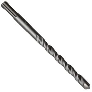 Broca Videa 12x150mm