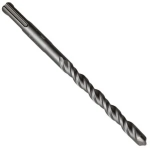Broca Videa 12x150mm