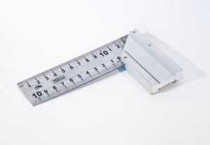 Esquadro 150mm