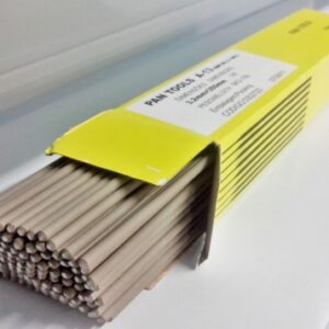 Eletrodo p13 2,50 5kg