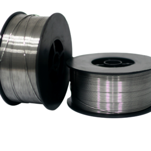 Arame MIG Tubular Sem Gás E71T-GS 0.8 1kg