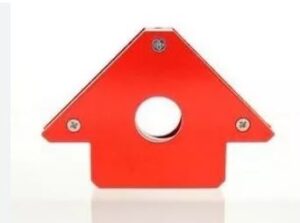 Esquadro Magnético 12kg