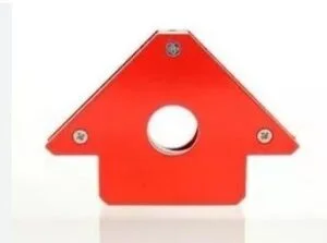 Esquadro Magnético 12kg