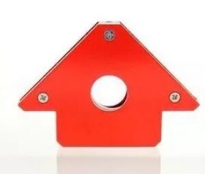 Esquadro Magnético 12kg