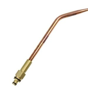 Extensão de Solda 201 GLP NR 4