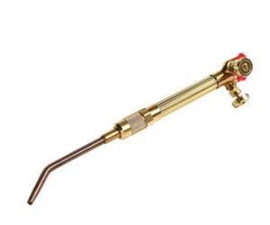 Maçarico de Solda 200 IC005-0074