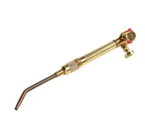 Maçarico de Solda 200 IC005-0074