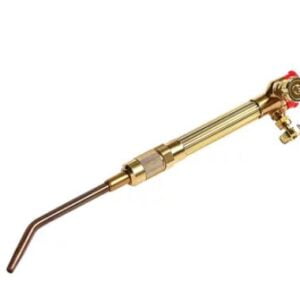 Maçarico de Solda 200 IC005-0074