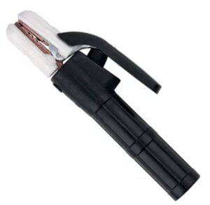 Porta Eletrodos 300A