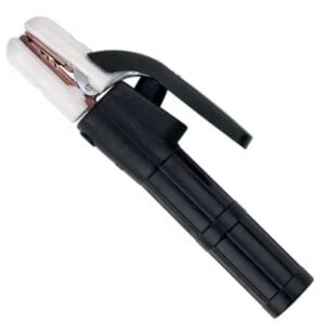 Porta Eletrodos 300A