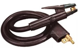 Tocha de Corte e Goivagem 1000A 2W006-0002