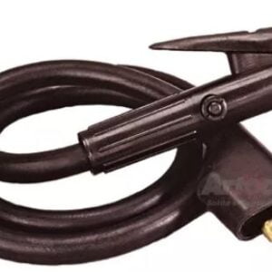 Tocha de Corte e Goivagem 1000A 2W006-0002