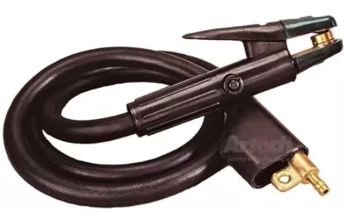 Tocha de Corte e Goivagem 1000A 2W006-0002