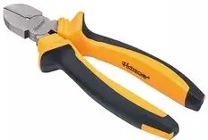 Alicate de Corte Diagonal 6" Hoteche