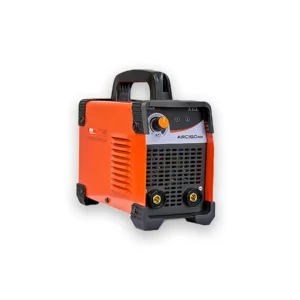 Aparelho de Solda ARC160A Z238 MMA/TIG Monofásico