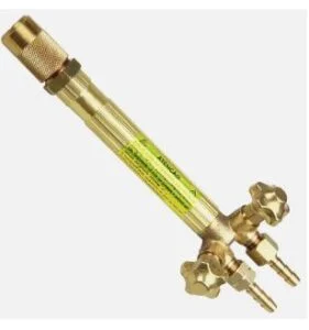 Maçarico de Solda 201